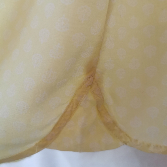 Denver Hayes, medium - Picture 9 of 10